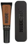 Nudestix, Tinted Cover, Kreemjas jumestuskreem, 10, 20 ml
