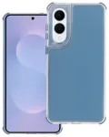 MATRIX telefoni &uuml;mbris Samsung Galaxy S25 Edge (S937) sinine