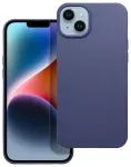 MATT telefoni &uuml;mbris Samsung Galaxy A34 (A346) sinine