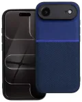 NOBLE telefoni &uuml;mbris iPhone 17 Air sinine