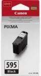 Ink cartridge Canon PG-595 Black