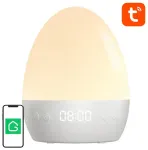 WiFi RGBW 16M Gosund LB2S Tuya nutikas &ouml;&ouml;lamp