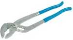 Torutangid Mega 250mm