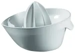 Tsitrusviljade mahlapress Kitchen Essentials, hall