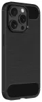 Fusion Trust telefoni &uuml;mbris Samsung Galaxy S25 FE (S731) must