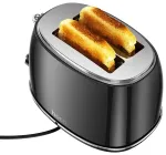 HOCO Retro r&ouml;ster 850W HE50 must