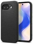 SPIGEN LIQUID AIR GOOGLE PIXEL 10A MATTE BLACK