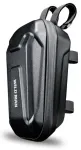 WILDMAN traveling bag for scooter waterproof 2L TS8 black