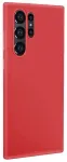 Beline Case Candy Sam S23 Ultra S918red