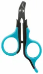 K&uuml;&uuml;ntek&auml;&auml;rid - Trixie Claw Scissors 8cm
