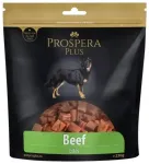 Koeratoit &ndash; Prospera Plus Beef Bits, 230 g