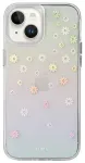 UNIQ &uuml;mbris Coehl Aster iPhone 14 Plus 6,7" roosa | spring pink