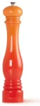 Le Creuset Pipraveski 30cm apelsin