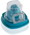 LEIFHEIT Filterplokk Regulus PowerVac 2in1