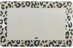 Alusmatt kausside alla - Trixie Place Mat Leo, 44 &times; 28 cm
