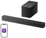 Ultimea Poseidon M60 BOOM soundbar