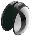 Freewell neutraalse tihedusega ND64 filter OSMO 360 jaoks