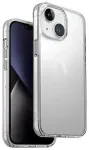 UNIQ etui LifePro Xtreme iPhone 14 Plus 6,7" l&auml;bipaistev|crystal clear