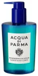 ACQUA PARMA MANDARINO DI SICILIA HAND & BODY WASH 300 ML