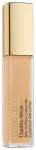 ESTEE LAUDER DOUBLE WEAR CONCEALER 3W 12 ML