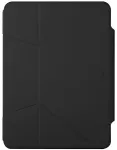 UNIQ etui Ryze iPad Pro 11" (2020-2022)  | Air 10.9" (2020-2022) czarny|black