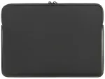 S&uuml;learvatikott Tucano Elements 2 Laptop Sleeve 16" MacBook Pro jaoks, must