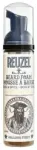 Reuzel Wood & Spice Habemevaht 70 Ml