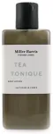 MILLER HARRIS TEA TONIQUE HAND & BODY LOTION 300 ML