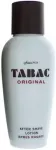 Tabac Original habemeajamisj&auml;rgne losjoon 300 ml