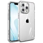 Armor Antishock telefoni &uuml;mbris Samsung Galaxy A57 (A576) l&auml;bipaistev