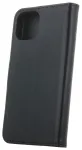 Smart Classic raamatut&uuml;&uuml;pi telefoni &uuml;mbris iPhone 17 Pro | iPhone 18 Pro must