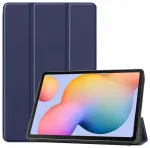 Riff tahvelarvuti kaas Lenovo Tab M10 3rd Gen TB328FU / TB328XU 10.1 Blue