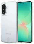 Mercury Jelly Clear tagakaas Samsung Galaxy A56 5G A566 / A36 5G A366 jaoks