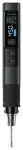 FNIRSI HS-02B 100W jootekolb
