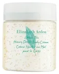 ARDEN GREEN TEA HONEY DROPS BODY CREAM DUO 1000 ML