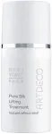 Artdeco Pure Silk Lifting Treatment n&auml;oeliksiir 30 ml