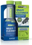 ATOMEX XADO AtomEx Multi Cleaner (bensiinile) 250ml