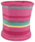 Tuukrim&uuml;ts-sall, kahekihiline, GL-21 pink