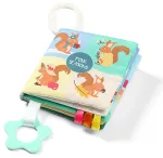 Pehme raamat SEASONS BabyOno 1511
