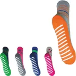 Poolfroteest ABS-iga sokid SKA-0020 T&Uuml;RDRUK 31/34