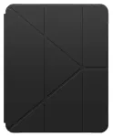 AmazingThing Minimal &uuml;mbris iPad Pro 11" M5 (2025) must