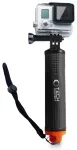 TECH-PROTECT GA100 FLOAT HAND GRIP GOPRO | DJI BLACK
