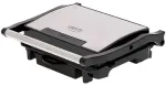 Camry CR 3044 Electric Grill 2100W
