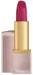 Advanced Ceramide Complex Lip Color 4 g