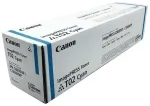 Tooner Canon T02 8530B001 ts&uuml;aan