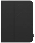 Case Skinarma Juno for iPad A16 2025 black