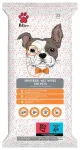 Universal wet wipes for pets 33 pcs.