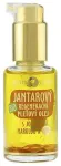 Purity Vision Bio amber deep regenerating facial oil 45 ml