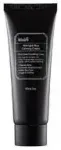Midnight Blue Calming Cream - Night cream with soothing effect.