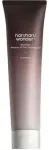 Haruharu Wonder Black Rice Moisture 5.5 Soft Cleansing Gel